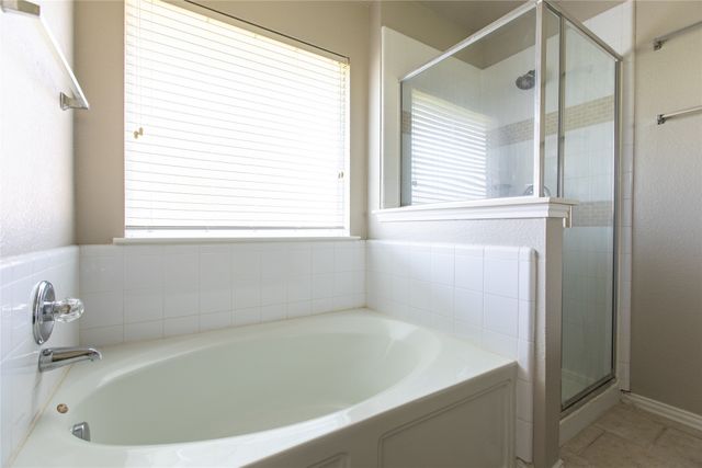 9005 Boone Drive, Mckinney, TX 75071