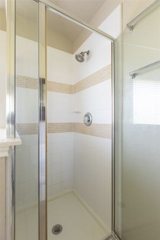 9005 Boone Drive, Mckinney, TX 75071