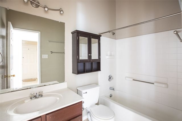 9005 Boone Drive, Mckinney, TX 75071