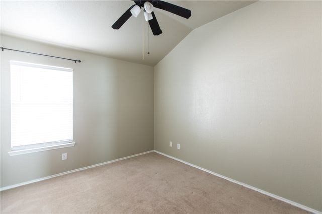 9005 Boone Drive, Mckinney, TX 75071