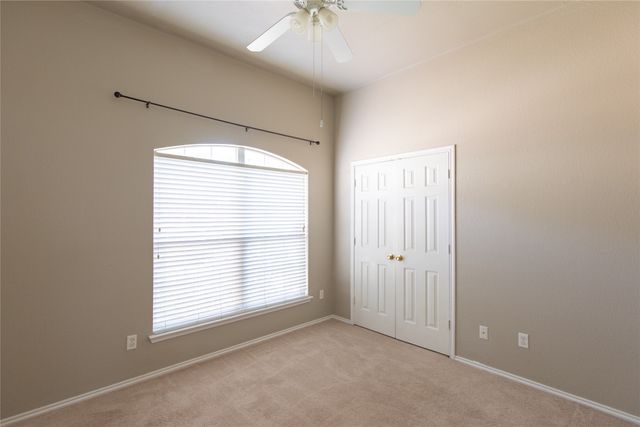 9005 Boone Drive, Mckinney, TX 75071