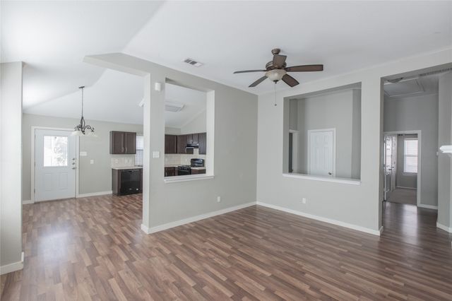 9005 Boone Drive, Mckinney, TX 75071