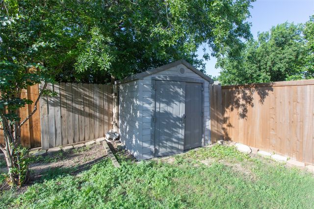 9005 Boone Drive, Mckinney, TX 75071