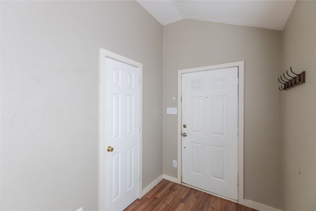 9005 Boone Drive, Mckinney, TX 75071