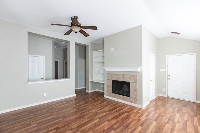 9005 Boone Drive, Mckinney, TX 75071