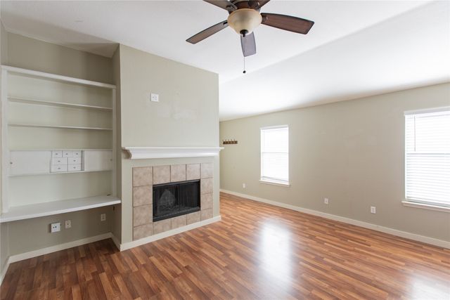 9005 Boone Drive, Mckinney, TX 75071