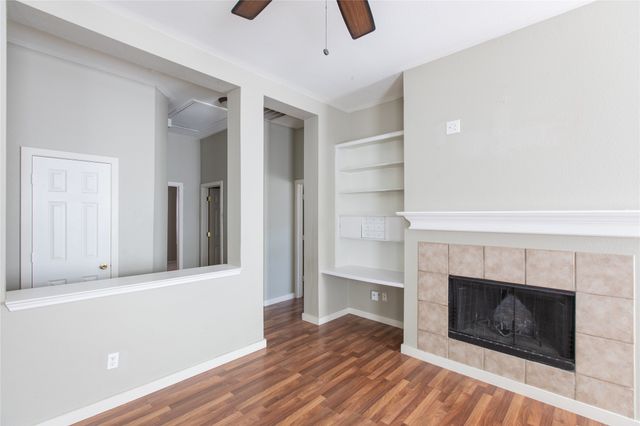 9005 Boone Drive, Mckinney, TX 75071