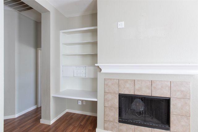 9005 Boone Drive, Mckinney, TX 75071