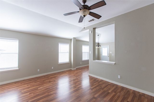 9005 Boone Drive, Mckinney, TX 75071