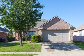 9005 Boone Drive, Mckinney, TX 75071