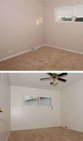 288 Dover Lane, Des Plaines, IL 60018