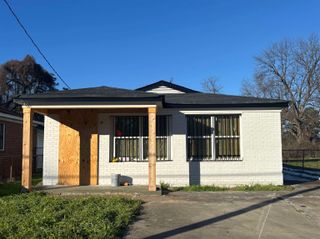 1489 BOXWOOD ST, Memphis, TN 38108