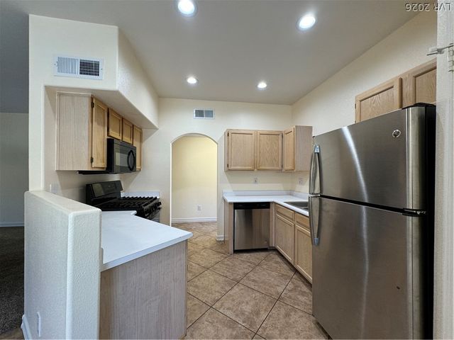 9000 Las Vegas Boulevard 1055, Las Vegas, NV 89123