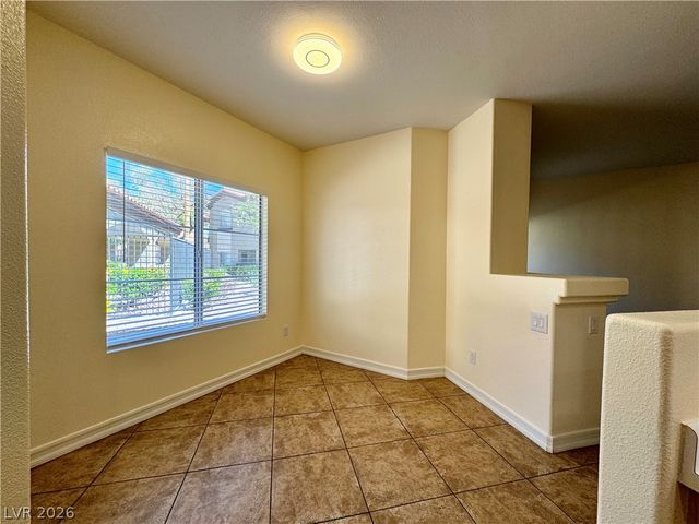 9000 Las Vegas Boulevard 1055, Las Vegas, NV 89123