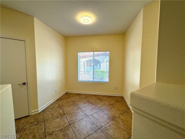 9000 Las Vegas Boulevard 1055, Las Vegas, NV 89123