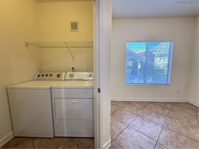 9000 Las Vegas Boulevard 1055, Las Vegas, NV 89123