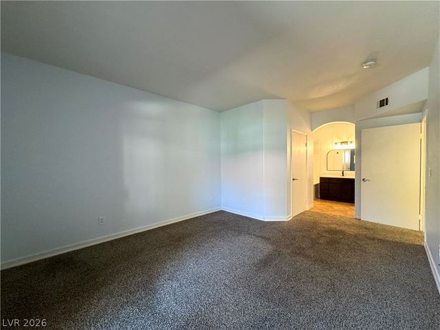 9000 Las Vegas Boulevard 1055, Las Vegas, NV 89123