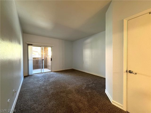 9000 Las Vegas Boulevard 1055, Las Vegas, NV 89123