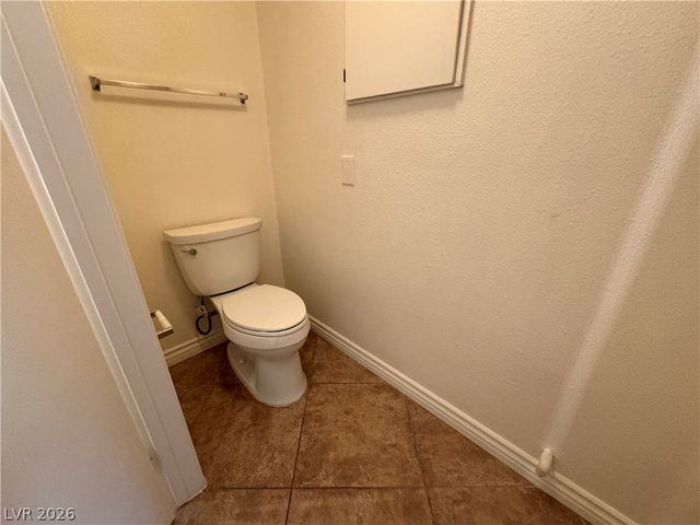 9000 Las Vegas Boulevard 1055, Las Vegas, NV 89123