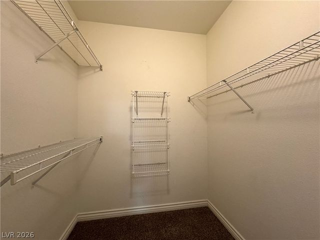 9000 Las Vegas Boulevard 1055, Las Vegas, NV 89123