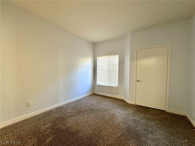 9000 Las Vegas Boulevard 1055, Las Vegas, NV 89123