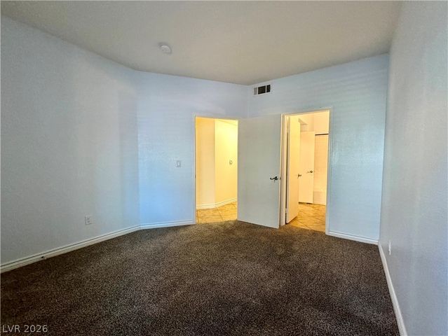 9000 Las Vegas Boulevard 1055, Las Vegas, NV 89123