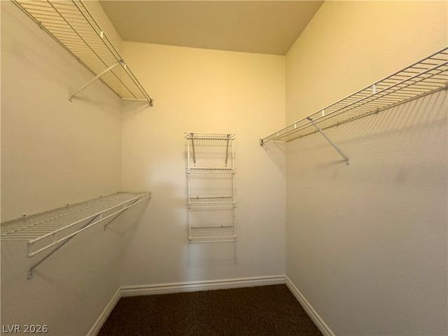 9000 Las Vegas Boulevard 1055, Las Vegas, NV 89123