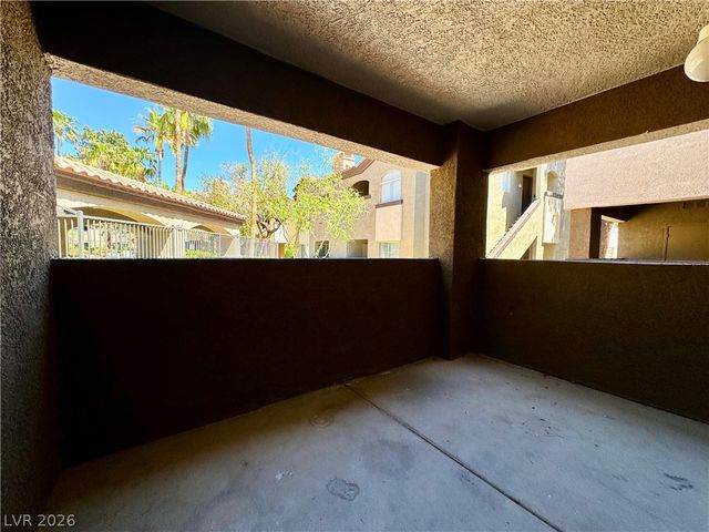 9000 Las Vegas Boulevard 1055, Las Vegas, NV 89123