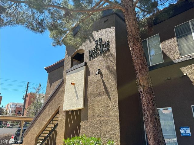 9000 Las Vegas Boulevard 1055, Las Vegas, NV 89123