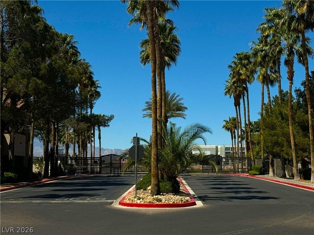 9000 Las Vegas Boulevard 1055, Las Vegas, NV 89123