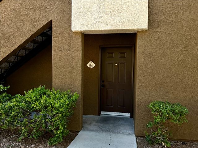 9000 Las Vegas Boulevard 1055, Las Vegas, NV 89123