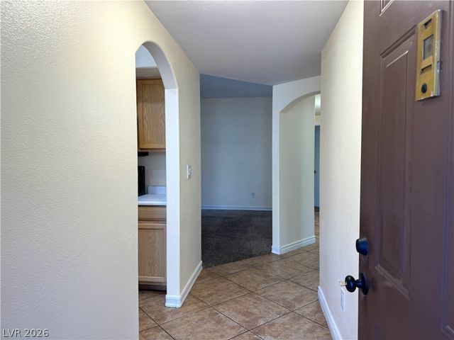 9000 Las Vegas Boulevard 1055, Las Vegas, NV 89123