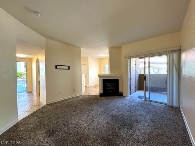 9000 Las Vegas Boulevard 1055, Las Vegas, NV 89123