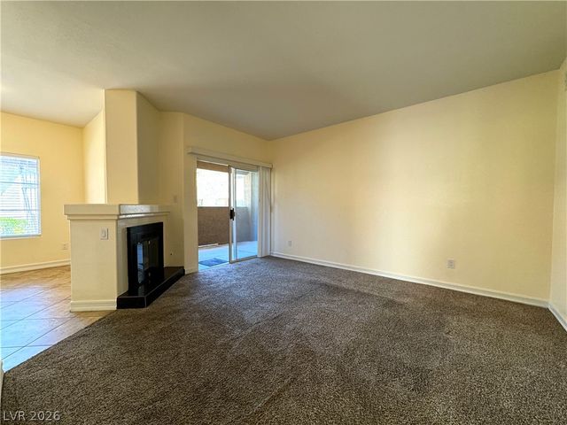 9000 Las Vegas Boulevard 1055, Las Vegas, NV 89123