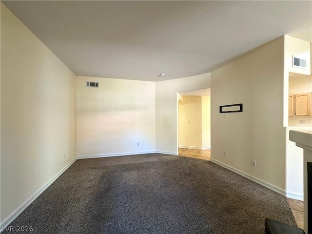 9000 Las Vegas Boulevard 1055, Las Vegas, NV 89123