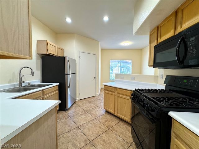 9000 Las Vegas Boulevard 1055, Las Vegas, NV 89123