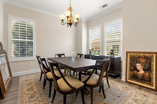 9102 Cambridge Cir, Vallejo, CA 94591