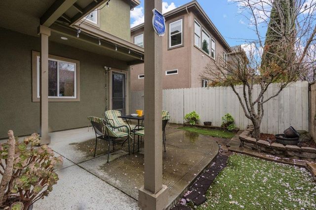 9102 Cambridge Cir, Vallejo, CA 94591