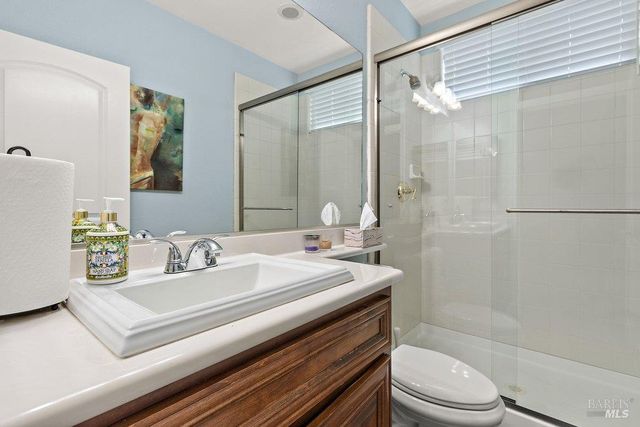 9102 Cambridge Cir, Vallejo, CA 94591