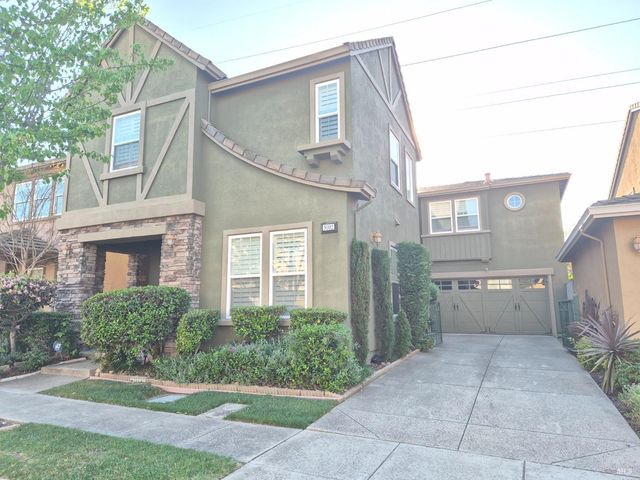9102 Cambridge Cir, Vallejo, CA 94591
