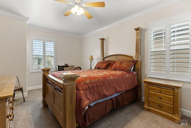 9102 Cambridge Cir, Vallejo, CA 94591