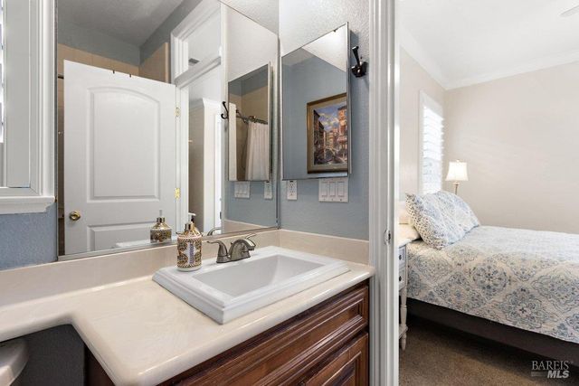 9102 Cambridge Cir, Vallejo, CA 94591