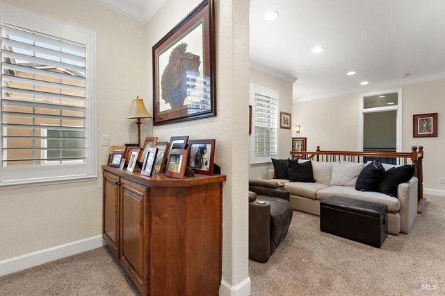 9102 Cambridge Cir, Vallejo, CA 94591