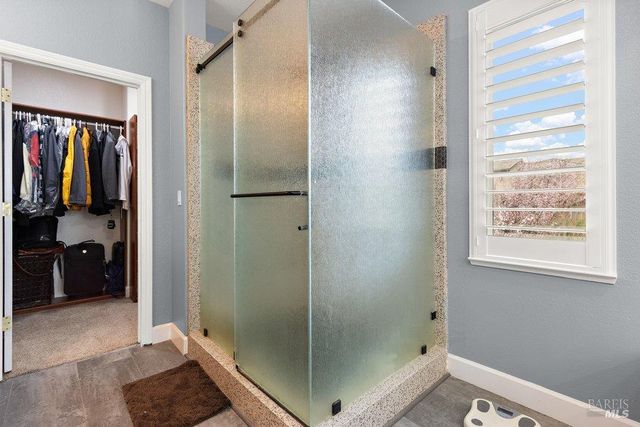 9102 Cambridge Cir, Vallejo, CA 94591