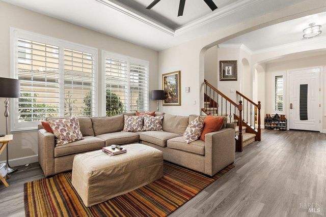 9102 Cambridge Cir, Vallejo, CA 94591