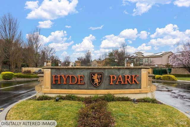 9102 Cambridge Cir, Vallejo, CA 94591