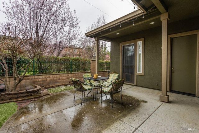 9102 Cambridge Cir, Vallejo, CA 94591