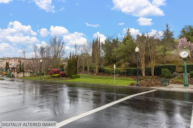 9102 Cambridge Cir, Vallejo, CA 94591