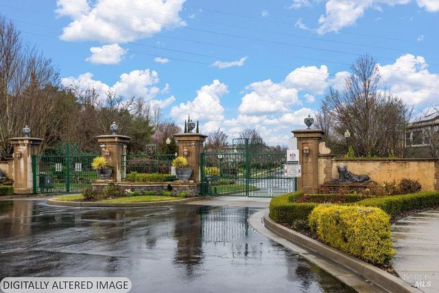 9102 Cambridge Cir, Vallejo, CA 94591