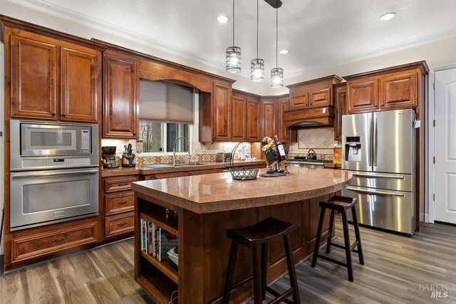 9102 Cambridge Cir, Vallejo, CA 94591